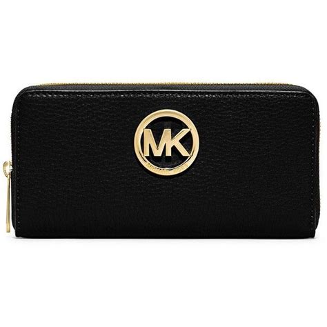 cheap michael kors wallet ebay|michael kors wallet outlet store.